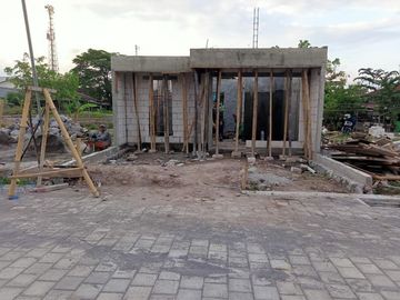 2 Bedroom House for sale