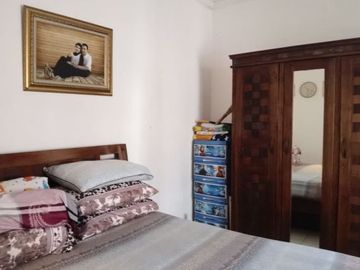 Dijual Rumah Puspita Loka BSD Tangerang