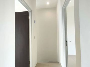 Dijual Rumah Minimalis di Malang