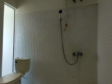 Dijual Rumah Minimalis di Malang