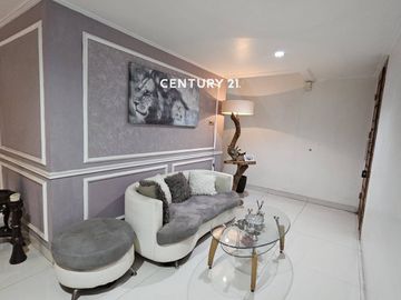 DisewakanThn Rumah Bagus Strategis Siap Huni Di Bintaro Sektor 7
