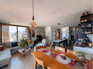 Townhouse en Venta,  4D, La Reina