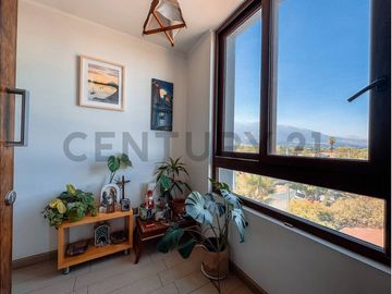 Townhouse en Venta,  4D, La Reina