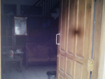 Rumah murah, pemilik mau pindah rumah lokasi cimahi Tengah | RITAMULYAWATI