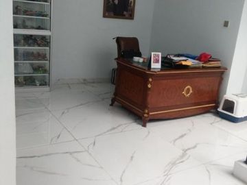 Dijual Cepat Rumah Kokoh Mewah Sayap Dago Bandung