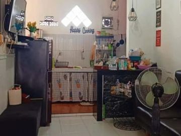 Rumah Murah 2 Lantai di Soreang Bandung Selatan