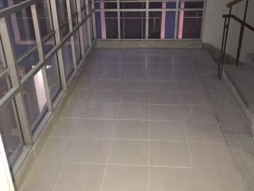 edificio en arriendo en centro. Cod A5045266