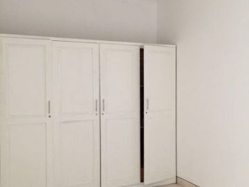 Sewa Rumah 2 lantai, Tebet Barat Dalam, 750 m Patung Pancoran & Tol