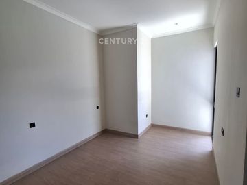 Dijual Rumah Baru Siap Huni DI Puri Bintaro Sektor 9