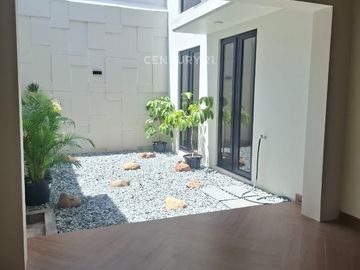Dijual Rumah Baru Siap Huni DI Puri Bintaro Sektor 9