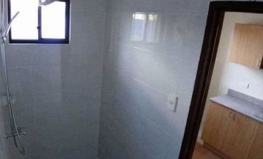 2BR Condo, Studio unit move in at 2.5% only near BGC Eastwood tiendesitas SM Megamall Ortigas