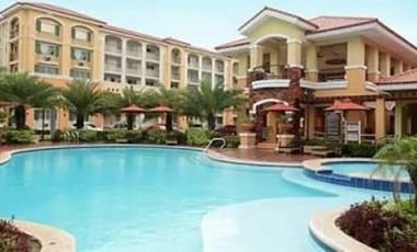 2BR Condo, Studio unit move in at 2.5% only near BGC Eastwood tiendesitas SM Megamall Ortigas