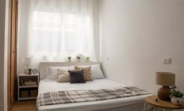 Affordable Condo for Sale in Mactan, Cebu Like Rent to own