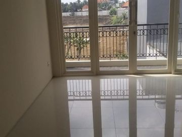 RUMAH baru greess Citraland, Woodland Umsse
