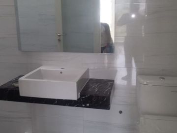 RUMAH baru greess Citraland, Woodland Umsse