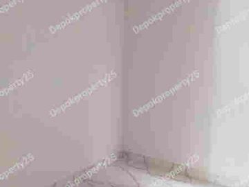 Rumah Murah Dan Siap Huni Dekat Toll Desari Pancoran Mas depok