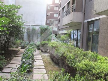 Departamento en Venta en Av. Portugal / Santa Isabel