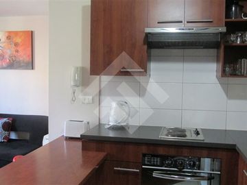 Departamento en Venta en Av. Portugal / Santa Isabel
