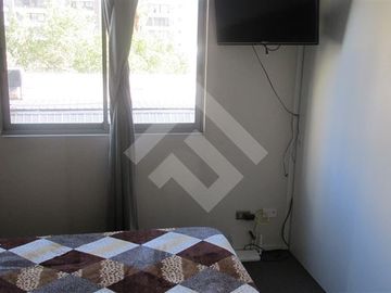 Departamento en Venta en Av. Portugal / Santa Isabel
