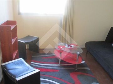 Departamento en Venta en Av. Portugal / Santa Isabel