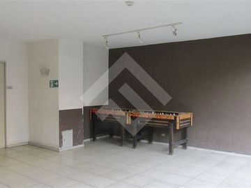 Departamento en Venta en Av. Portugal / Santa Isabel