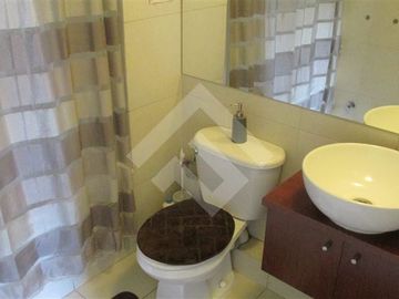 Departamento en Venta en Av. Portugal / Santa Isabel