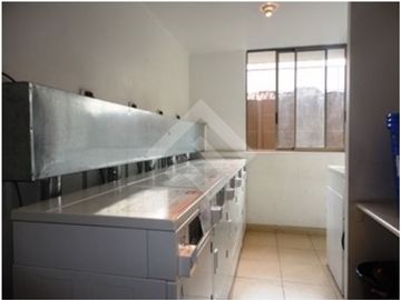 Departamento en Venta en Av. Portugal / Santa Isabel