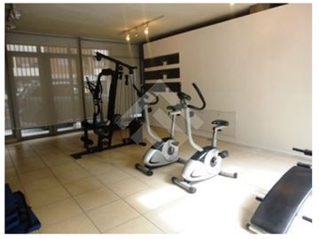 Departamento en Venta en Av. Portugal / Santa Isabel