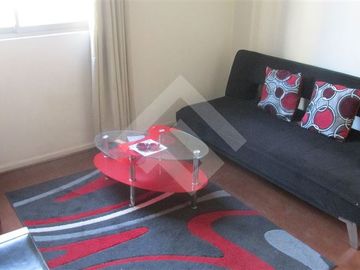 Departamento en Venta en Av. Portugal / Santa Isabel