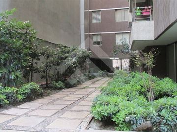 Departamento en Venta en Av. Portugal / Santa Isabel