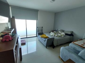 DEPARTAMENTO EN VENTA JARDINES DE MOCAMBO MUY CERCA A LA UVM