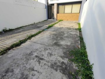 DEPARTAMENTO EN VENTA JARDINES DE MOCAMBO MUY CERCA A LA UVM