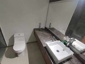 DEPARTAMENTO EN VENTA JARDINES DE MOCAMBO MUY CERCA A LA UVM