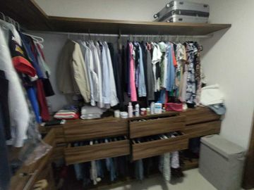 DEPARTAMENTO EN VENTA JARDINES DE MOCAMBO MUY CERCA A LA UVM