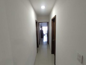 DEPARTAMENTO EN VENTA JARDINES DE MOCAMBO MUY CERCA A LA UVM