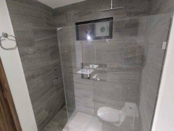 DEPARTAMENTO EN VENTA JARDINES DE MOCAMBO MUY CERCA A LA UVM