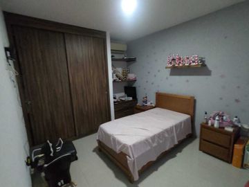DEPARTAMENTO EN VENTA JARDINES DE MOCAMBO MUY CERCA A LA UVM
