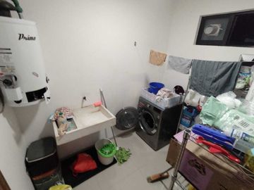 DEPARTAMENTO EN VENTA JARDINES DE MOCAMBO MUY CERCA A LA UVM