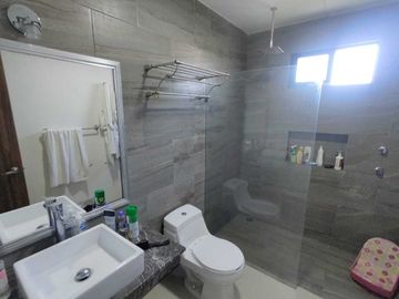 DEPARTAMENTO EN VENTA JARDINES DE MOCAMBO MUY CERCA A LA UVM