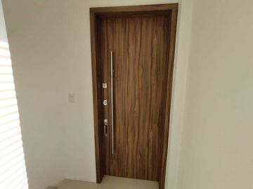 DEPARTAMENTO EN VENTA JARDINES DE MOCAMBO MUY CERCA A LA UVM