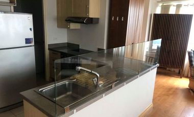 Condominium 3 Bedrooms: 3BR Condo For Sale in One Rockwell West Tower Rockwell Makati City