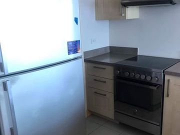 Condominium 3 Bedrooms: 3BR Condo For Sale in One Rockwell West Tower Rockwell Makati City