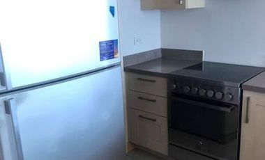 Condominium 3 Bedrooms: 3BR Condo For Sale in One Rockwell West Tower Rockwell Makati City