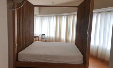 Condominium 3 Bedrooms: 3BR Condo For Sale in One Rockwell West Tower Rockwell Makati City