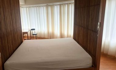 Condominium 3 Bedrooms: 3BR Condo For Sale in One Rockwell West Tower Rockwell Makati City