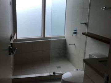 Condominium 3 Bedrooms: 3BR Condo For Sale in One Rockwell West Tower Rockwell Makati City