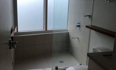 Condominium 3 Bedrooms: 3BR Condo For Sale in One Rockwell West Tower Rockwell Makati City
