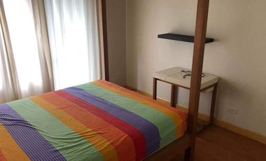 Condominium 3 Bedrooms: 3BR Condo For Sale in One Rockwell West Tower Rockwell Makati City