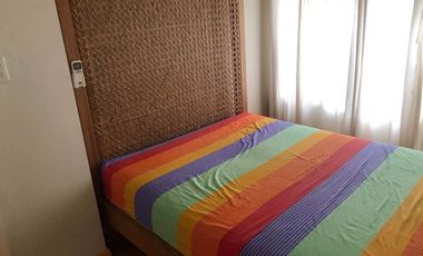 Condominium 3 Bedrooms: 3BR Condo For Sale in One Rockwell West Tower Rockwell Makati City