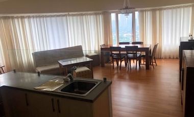 Condominium 3 Bedrooms: 3BR Condo For Sale in One Rockwell West Tower Rockwell Makati City